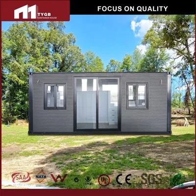 Pek rata membina rumah